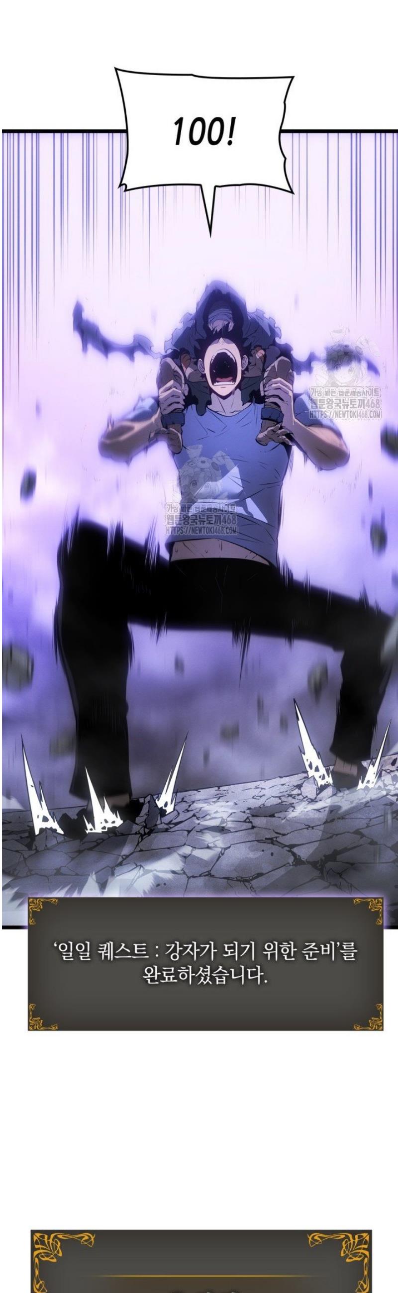 003.jpg
