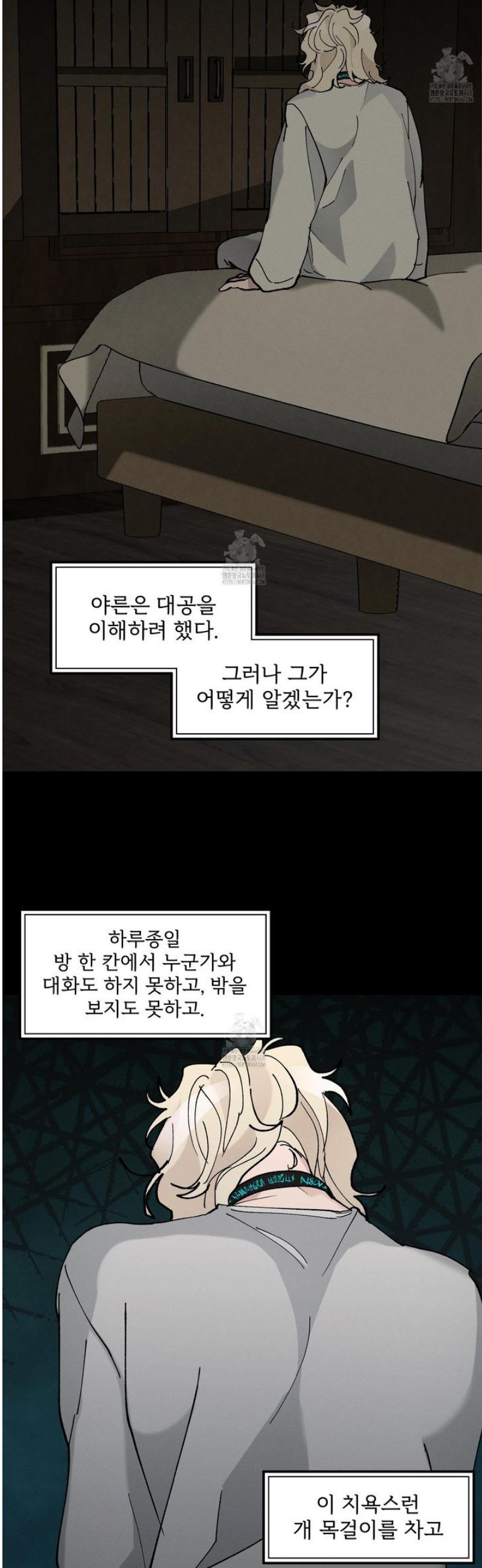 021.jpg