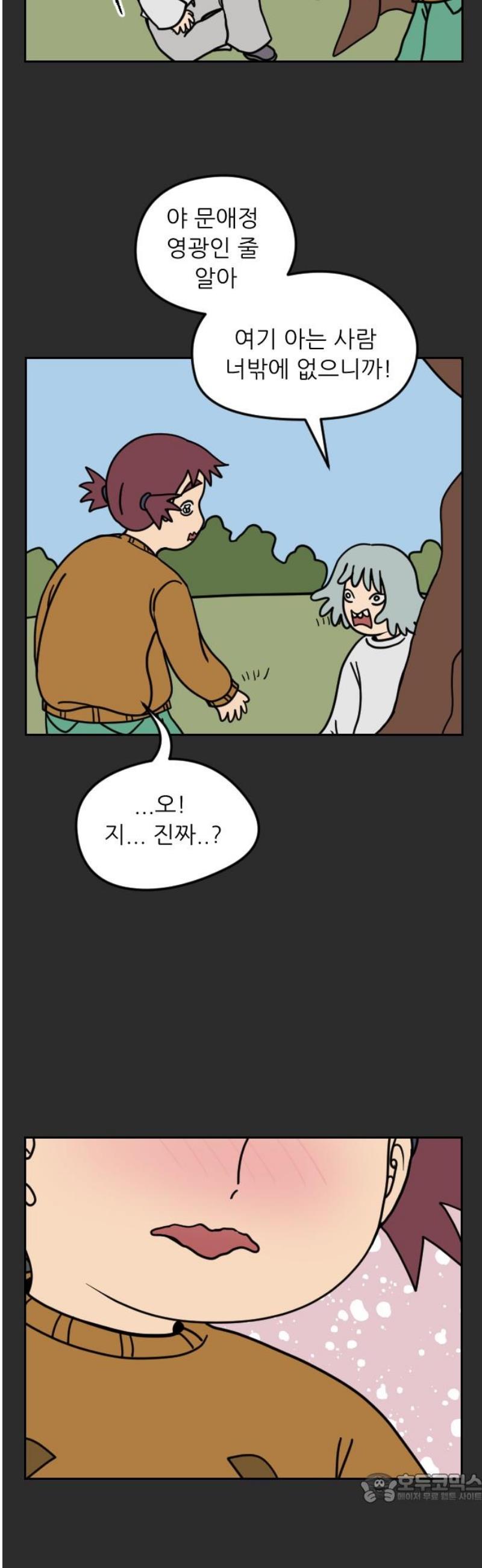 004.jpg