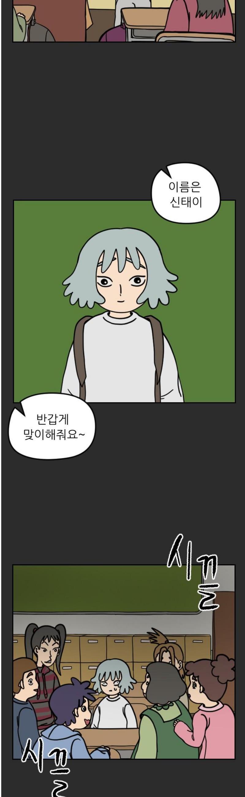 010.jpg