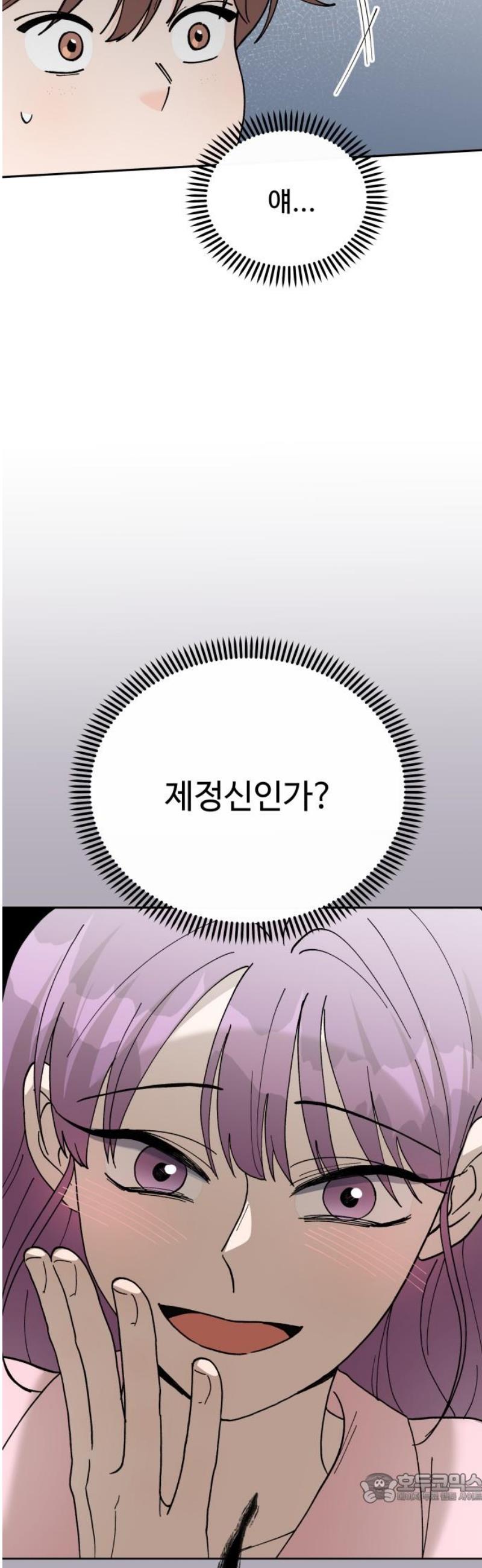 004.jpg