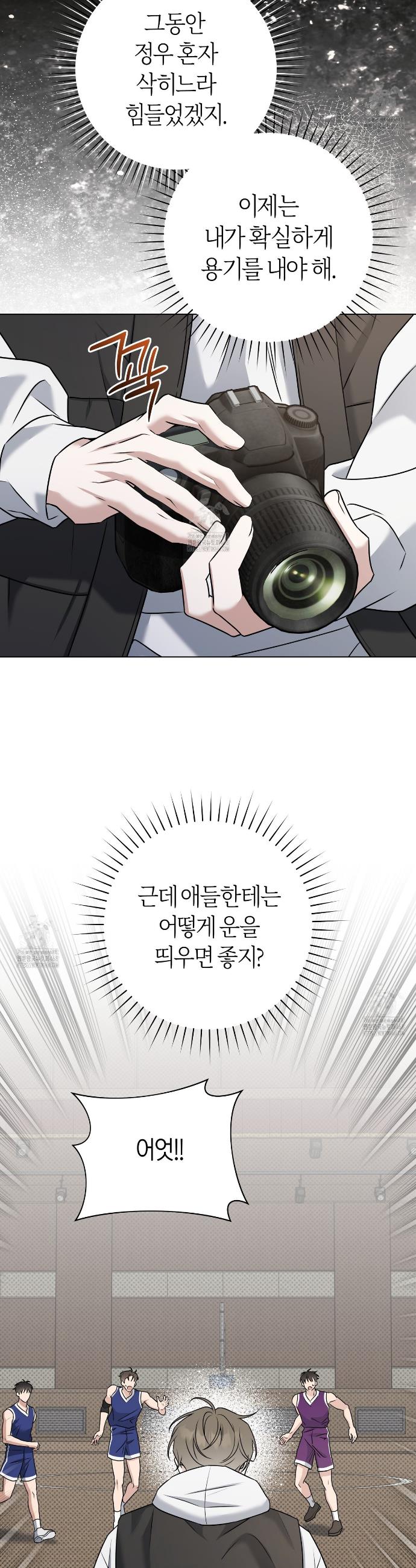 005.jpg