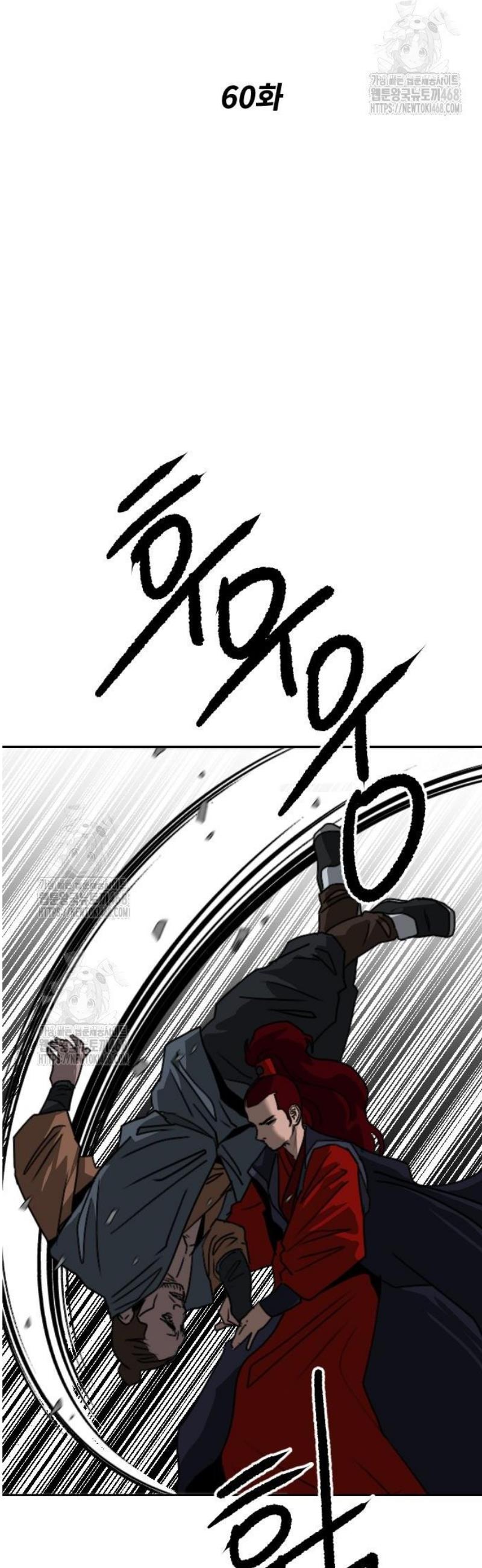 002.jpg