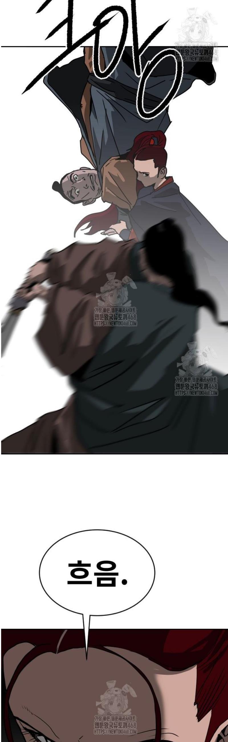 005.jpg