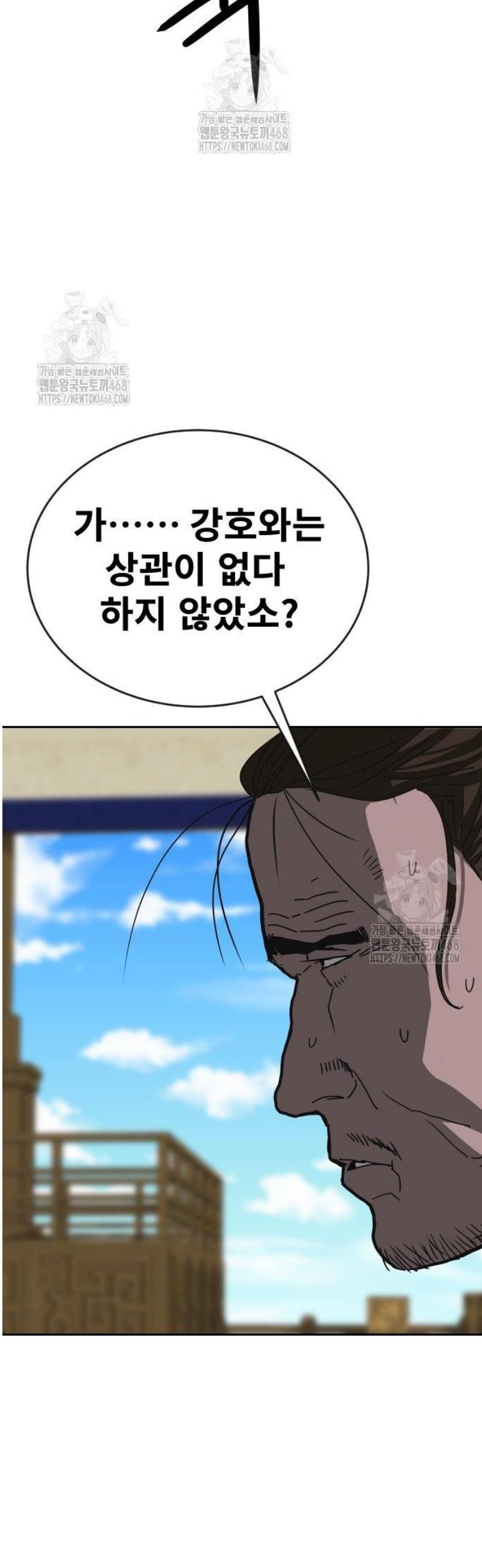 021.jpg