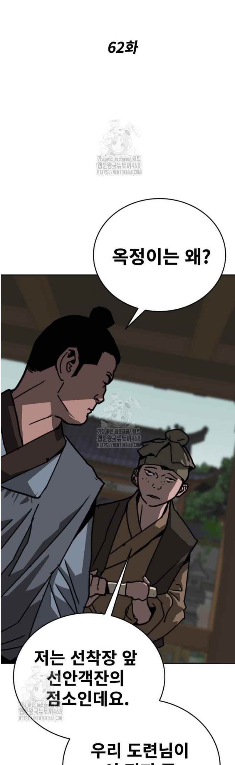 002.jpg