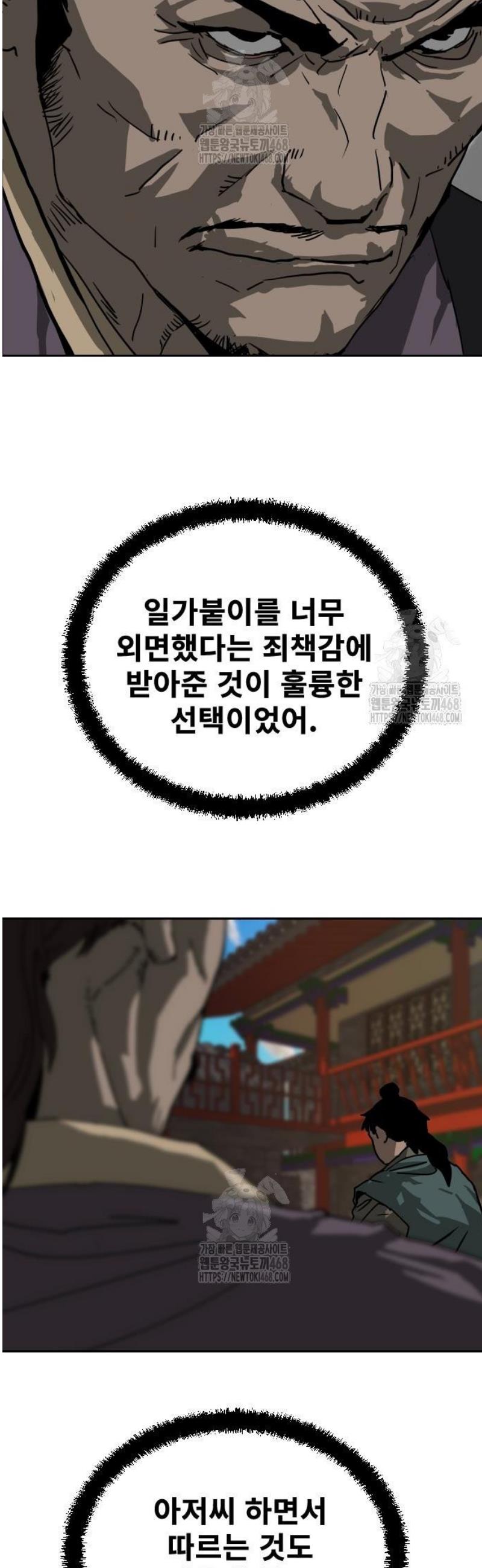011.jpg