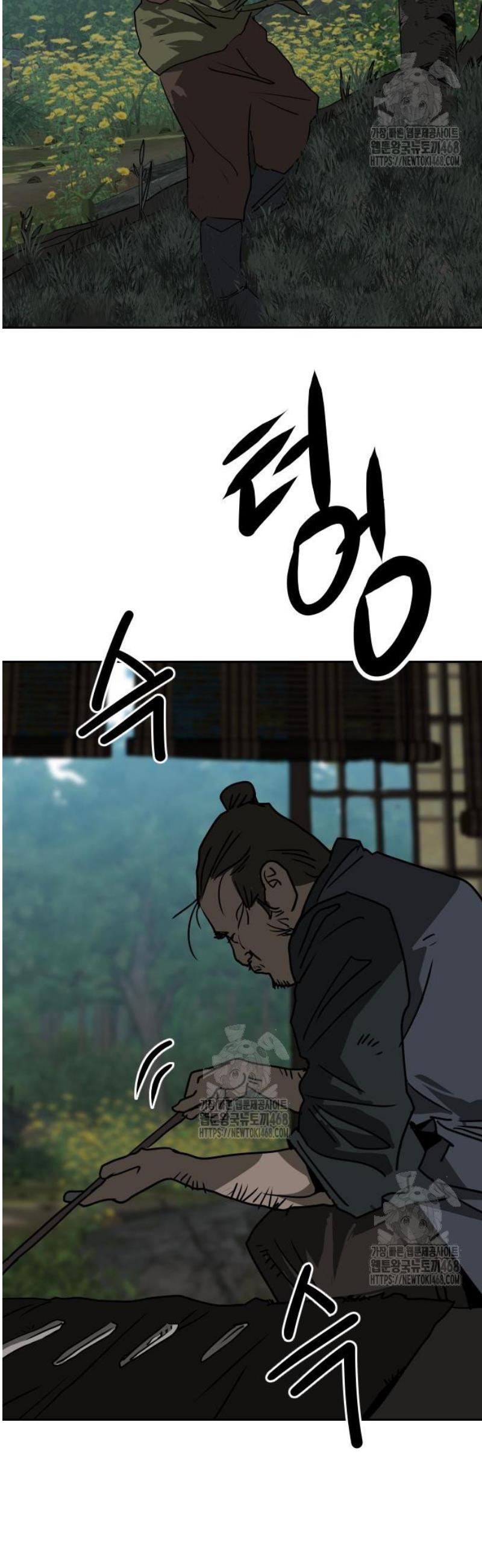 004.jpg