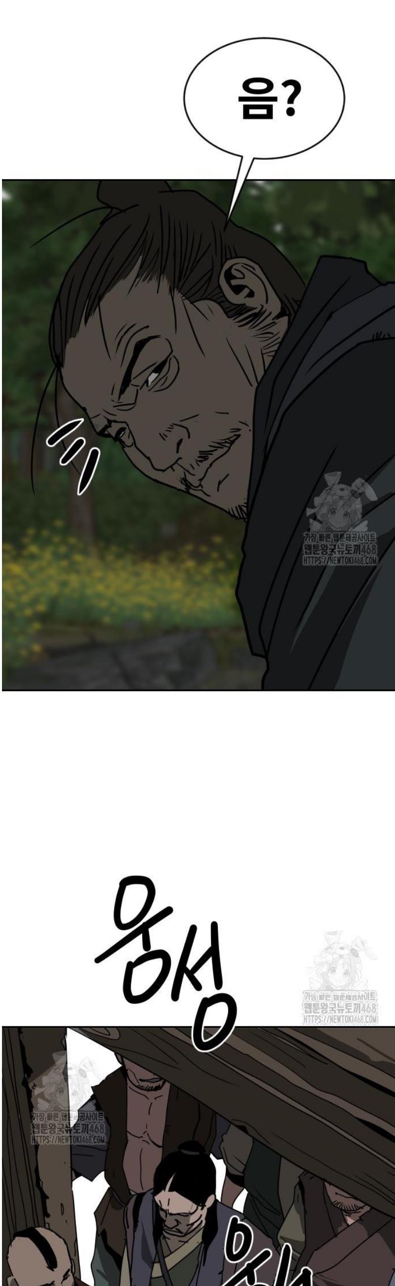 005.jpg
