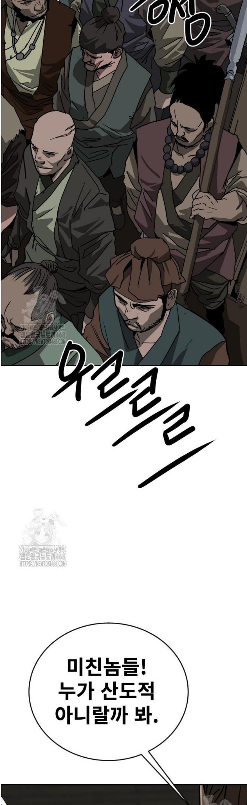 006.jpg
