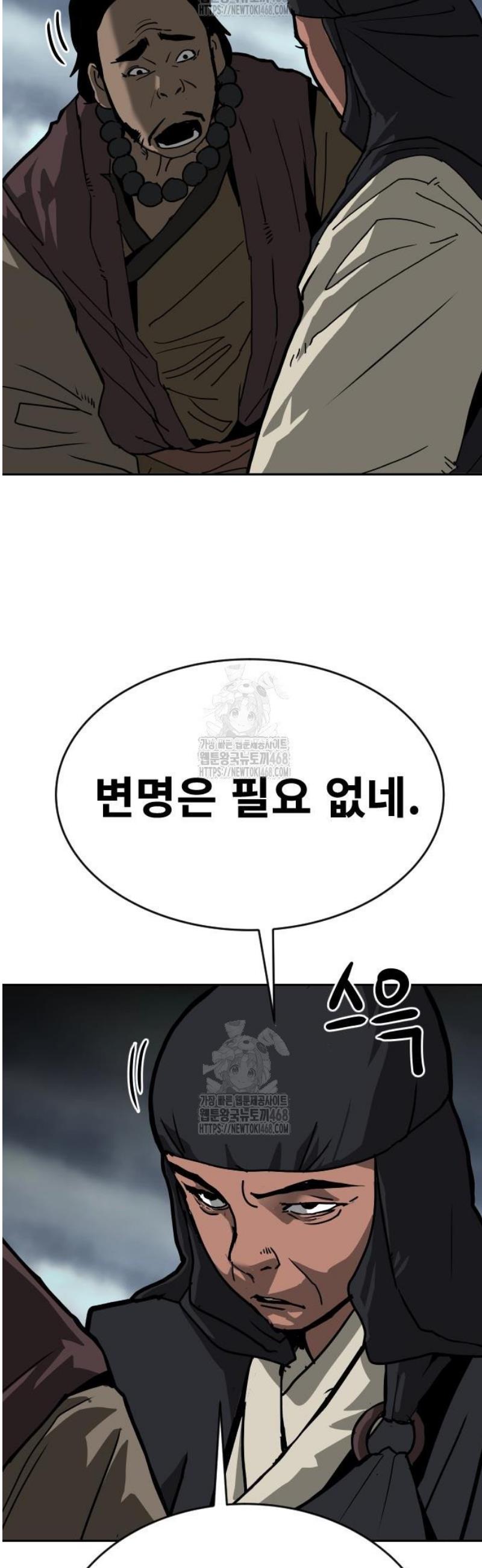 007.jpg