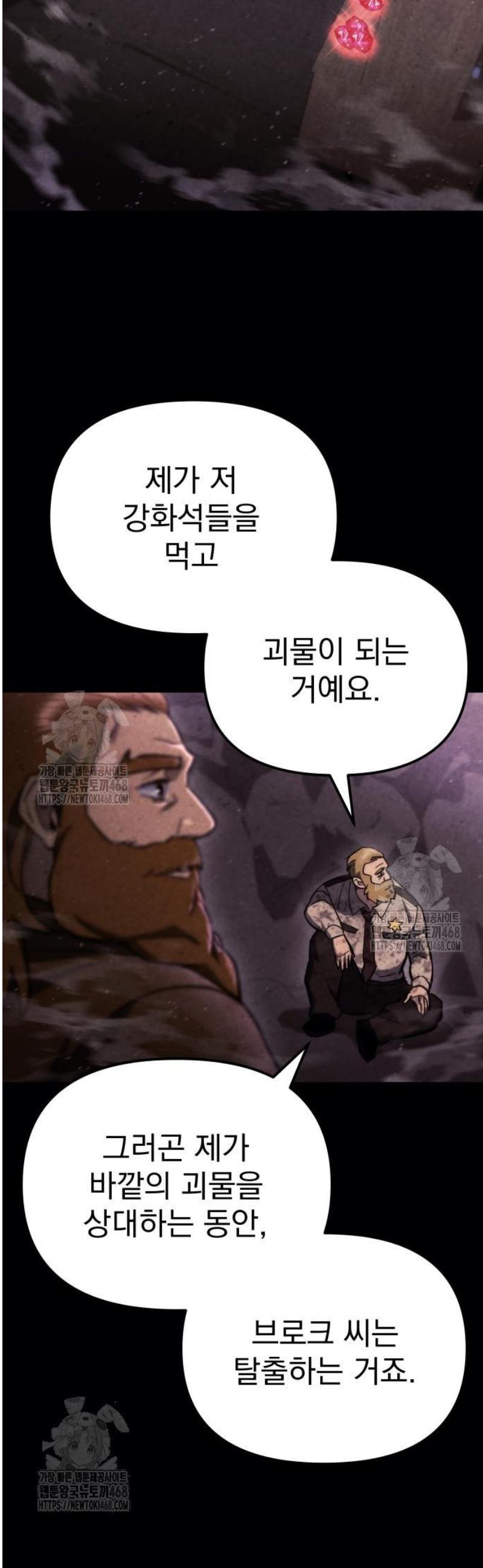 003.jpg