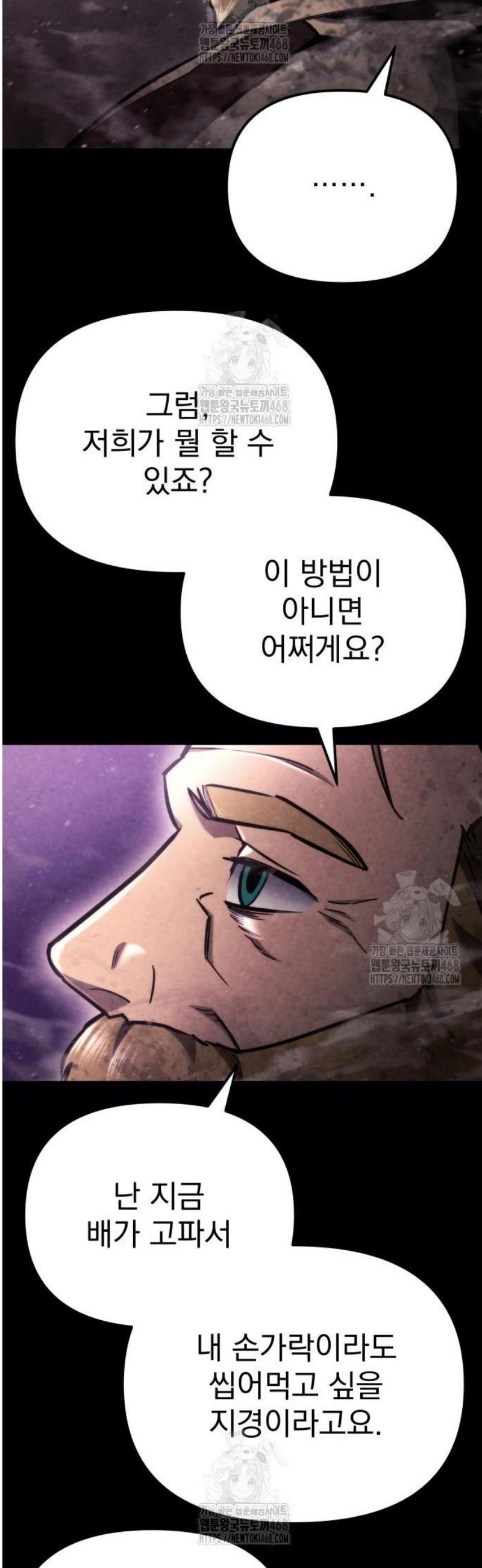 007.jpg