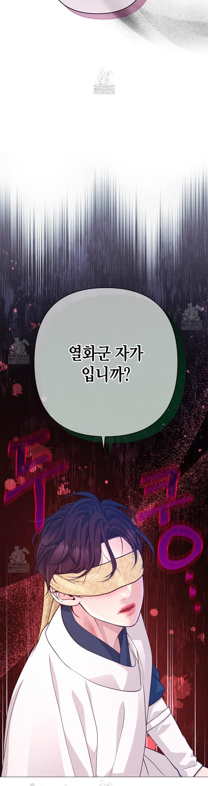 009.jpg