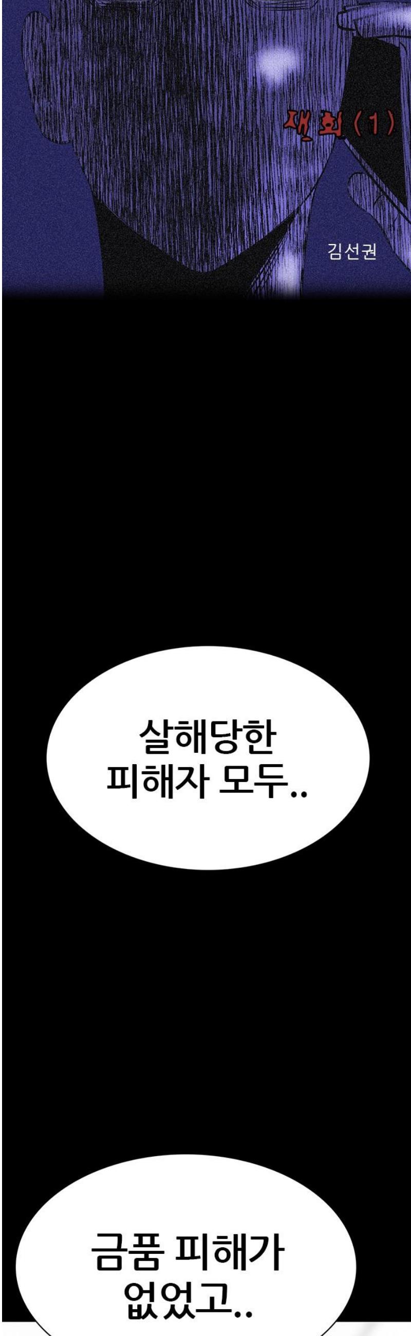 012.jpg