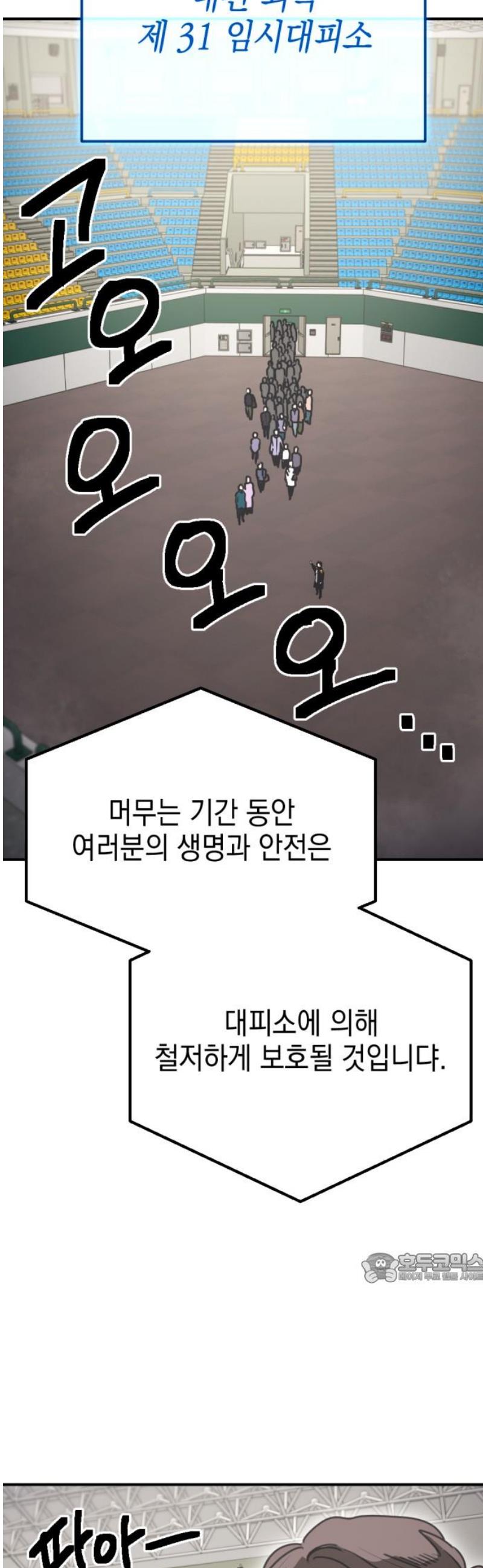 002.jpg