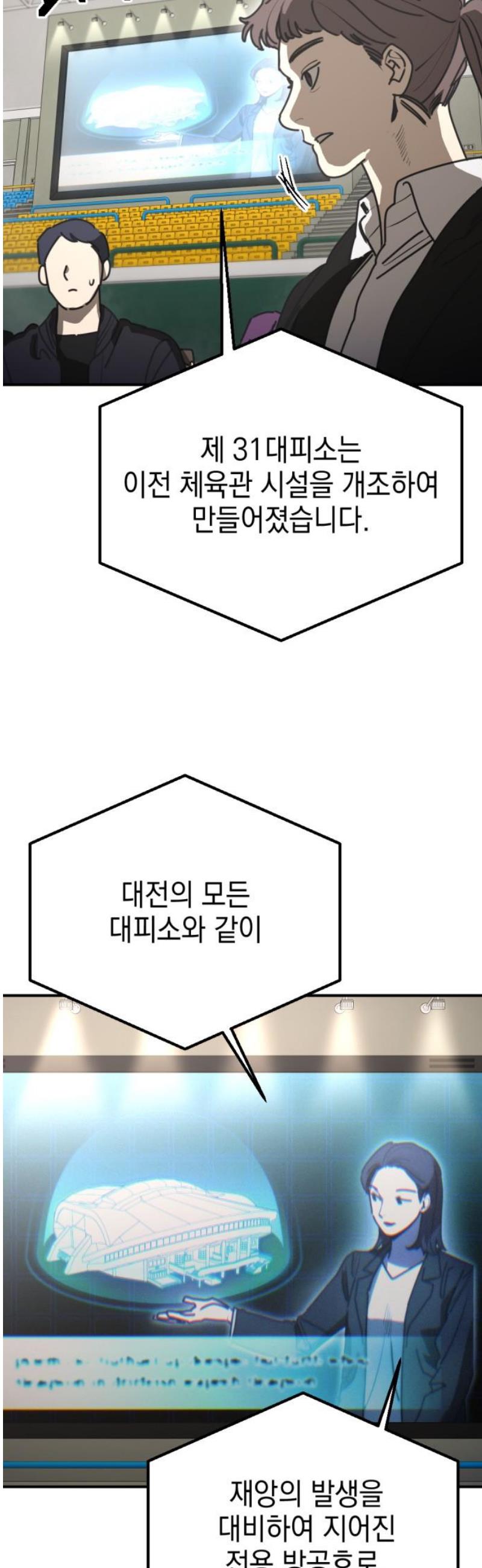 003.jpg
