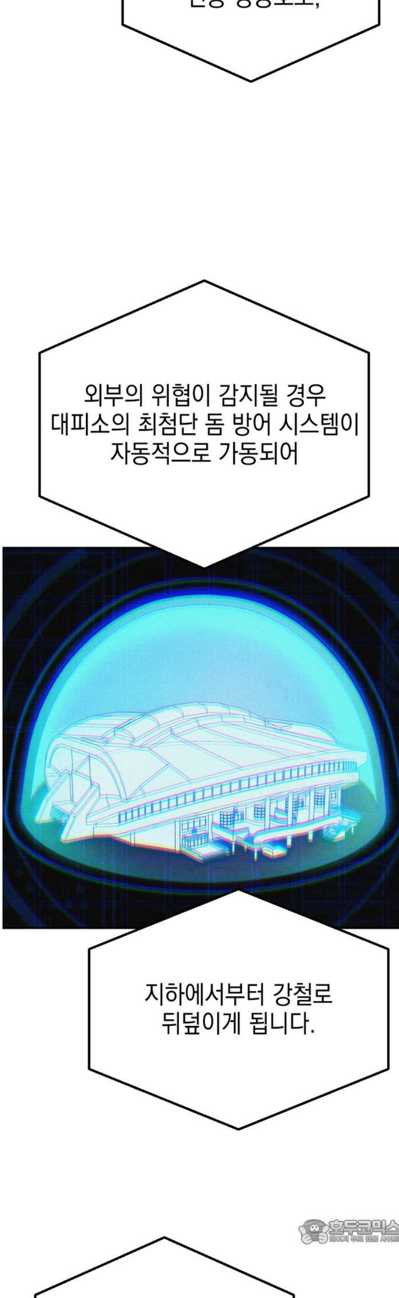 004.jpg