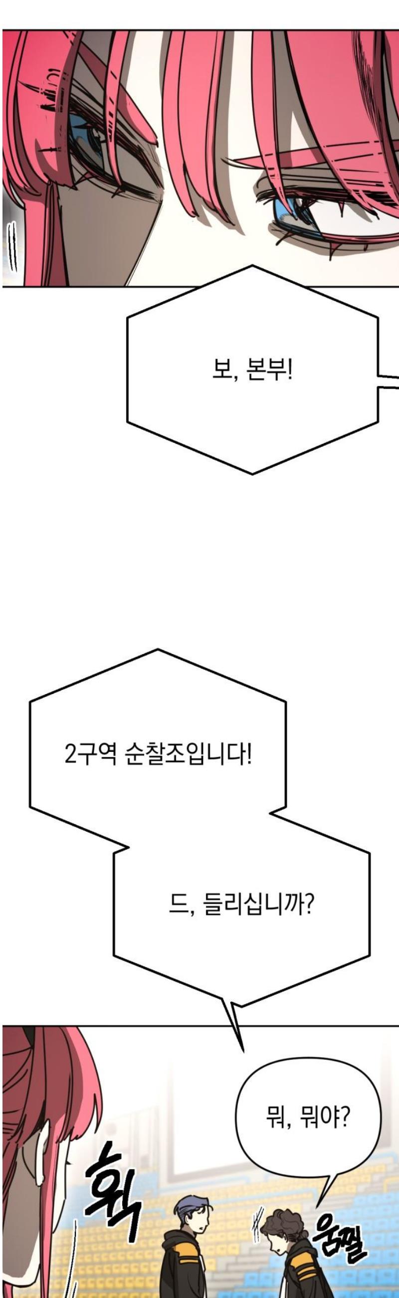 008.jpg