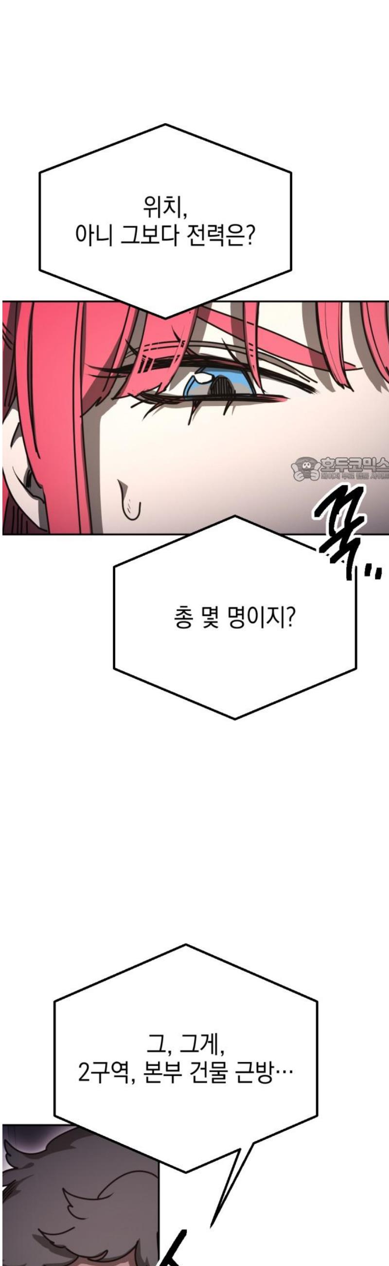 011.jpg