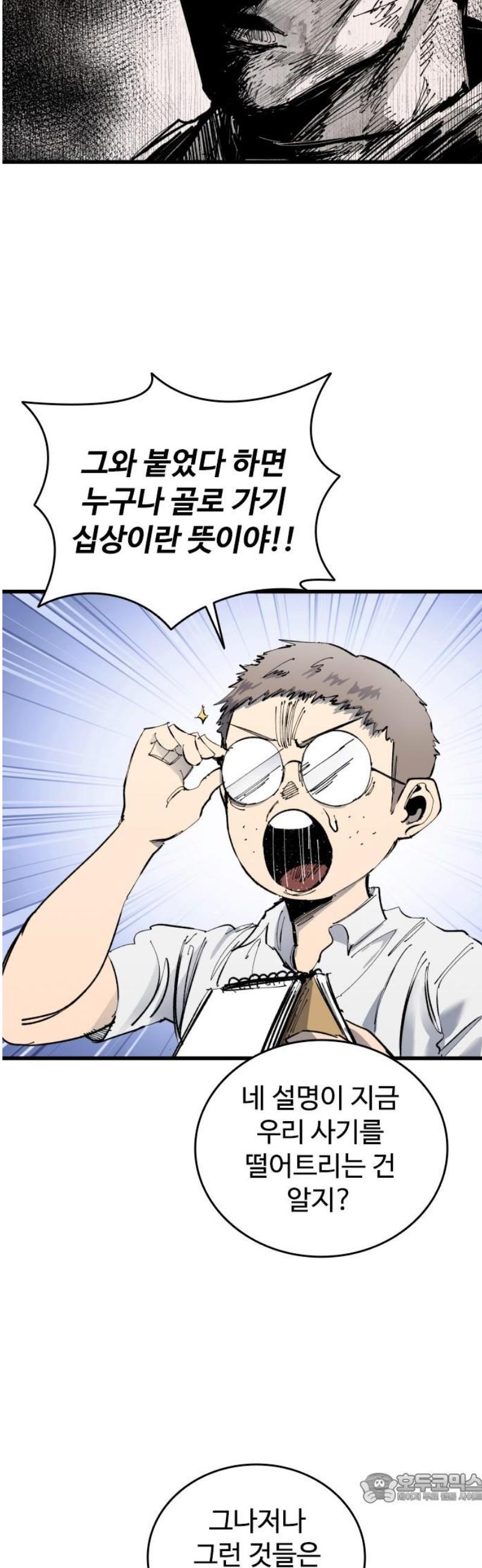 004.jpg