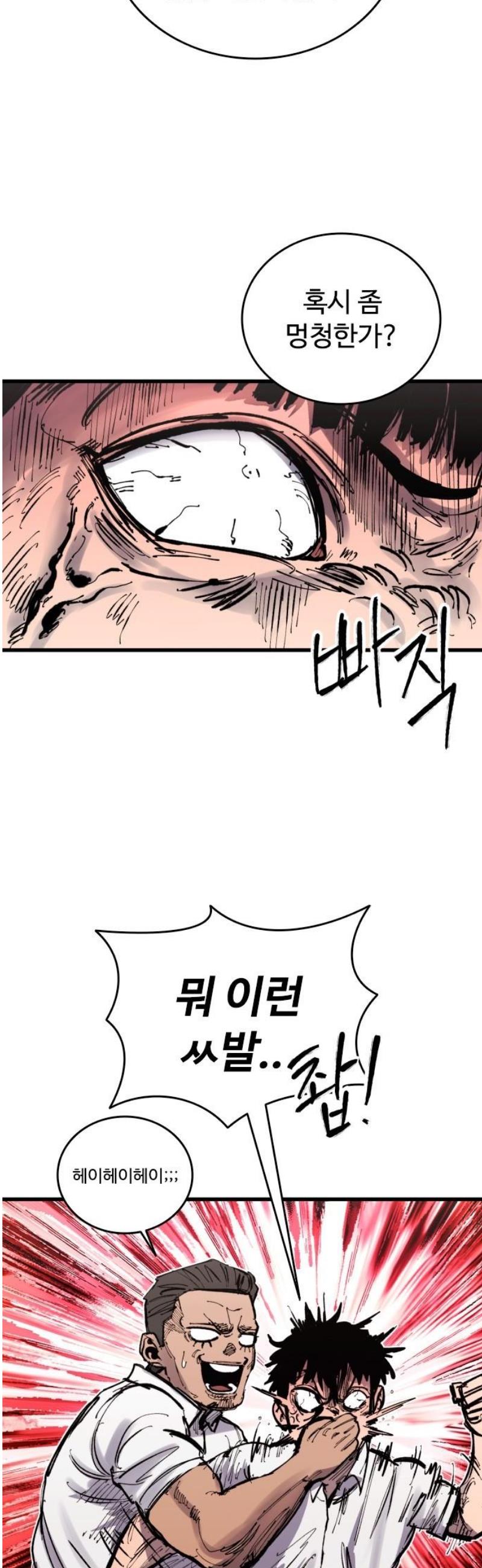 018.jpg