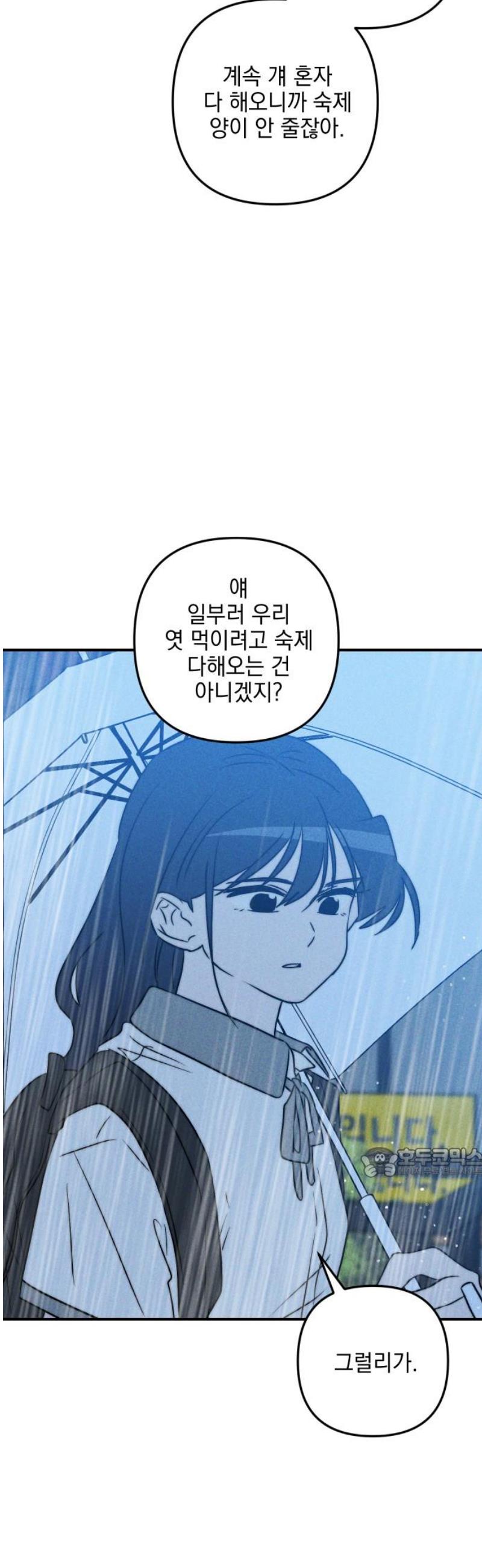 062.jpg