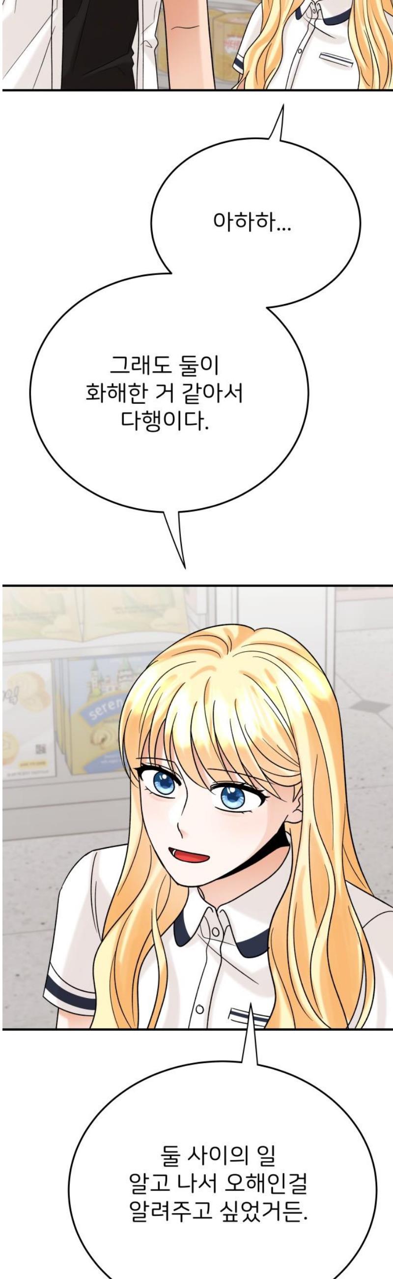 003.jpg