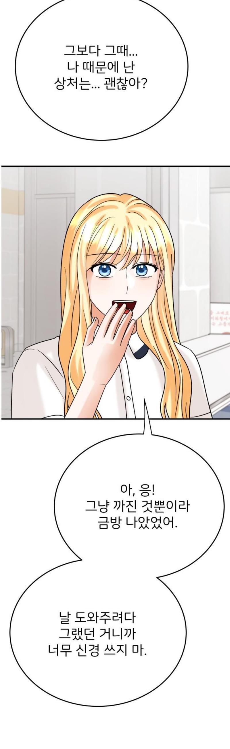 006.jpg