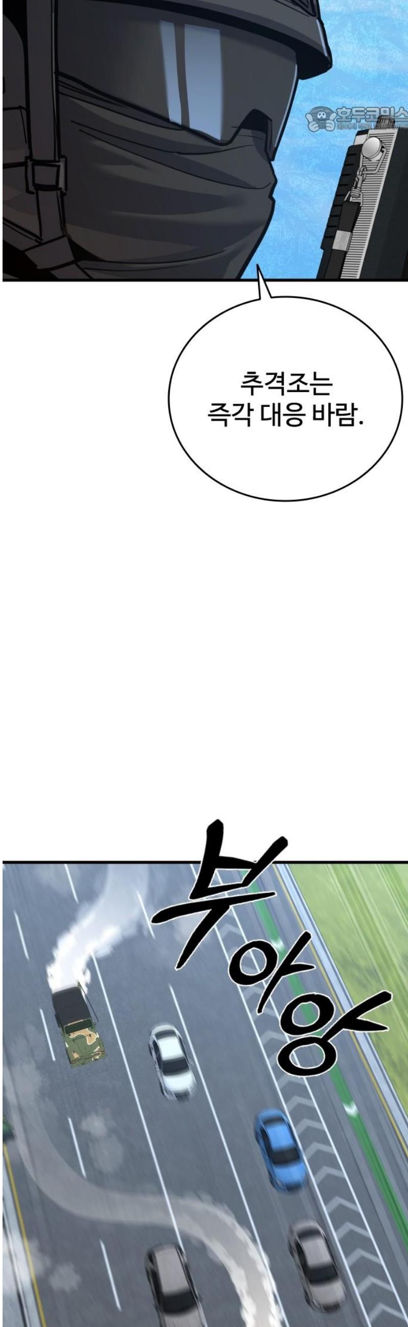 007.jpg