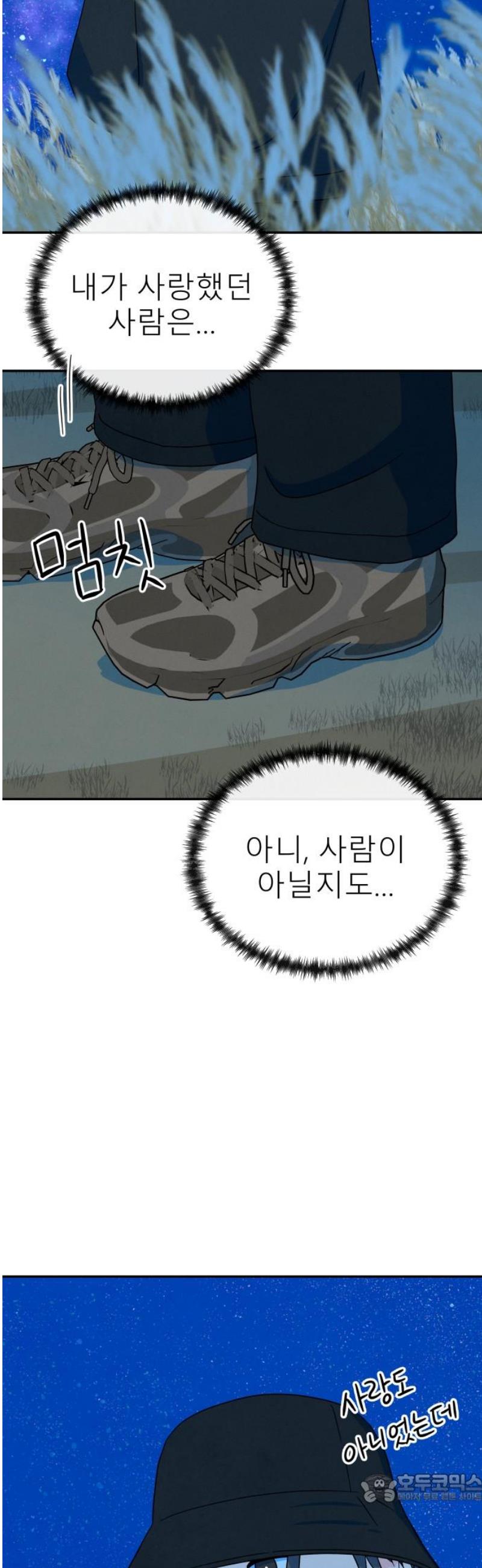 004.jpg