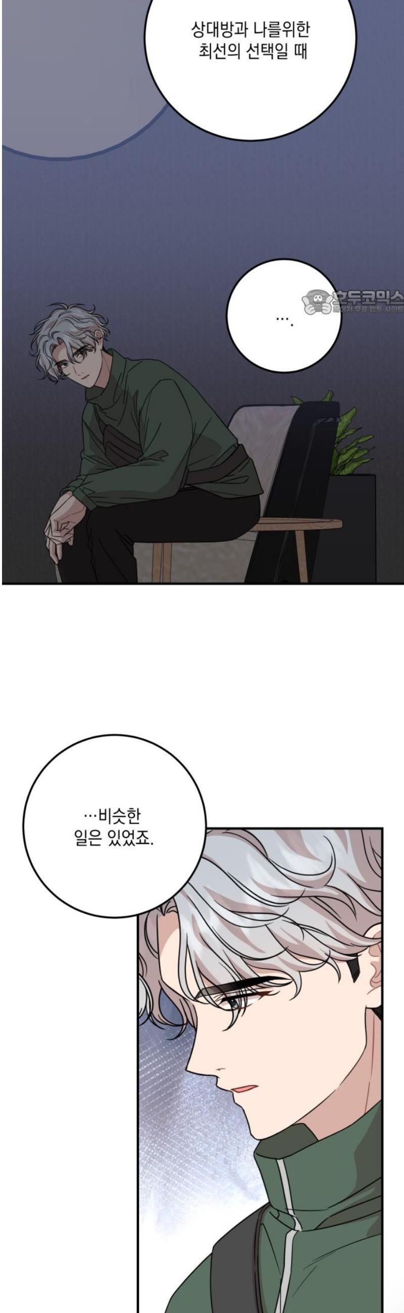 009.jpg