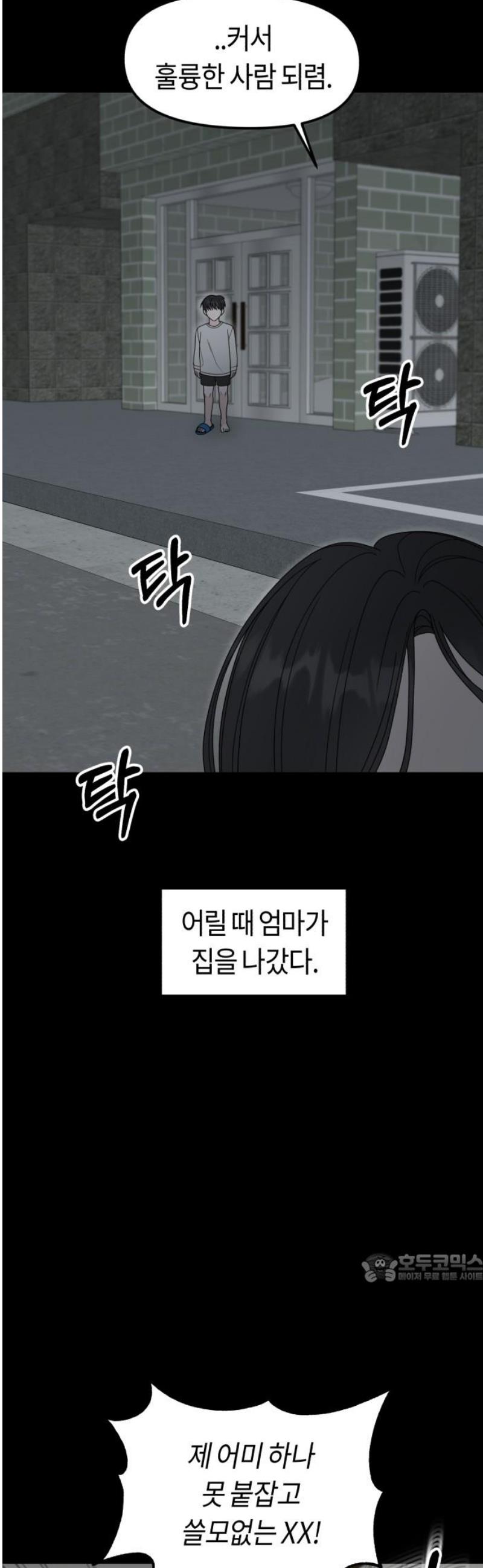 002.jpg