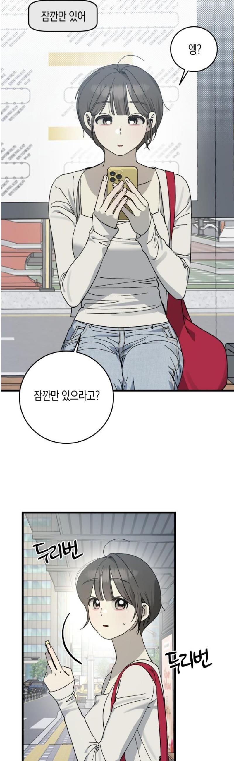 027.jpg