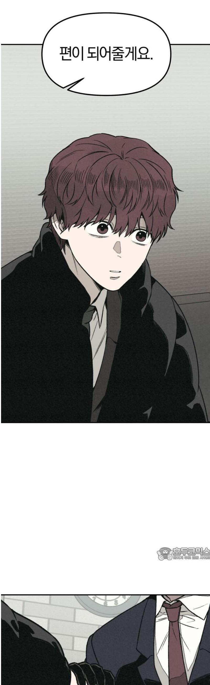 002.jpg