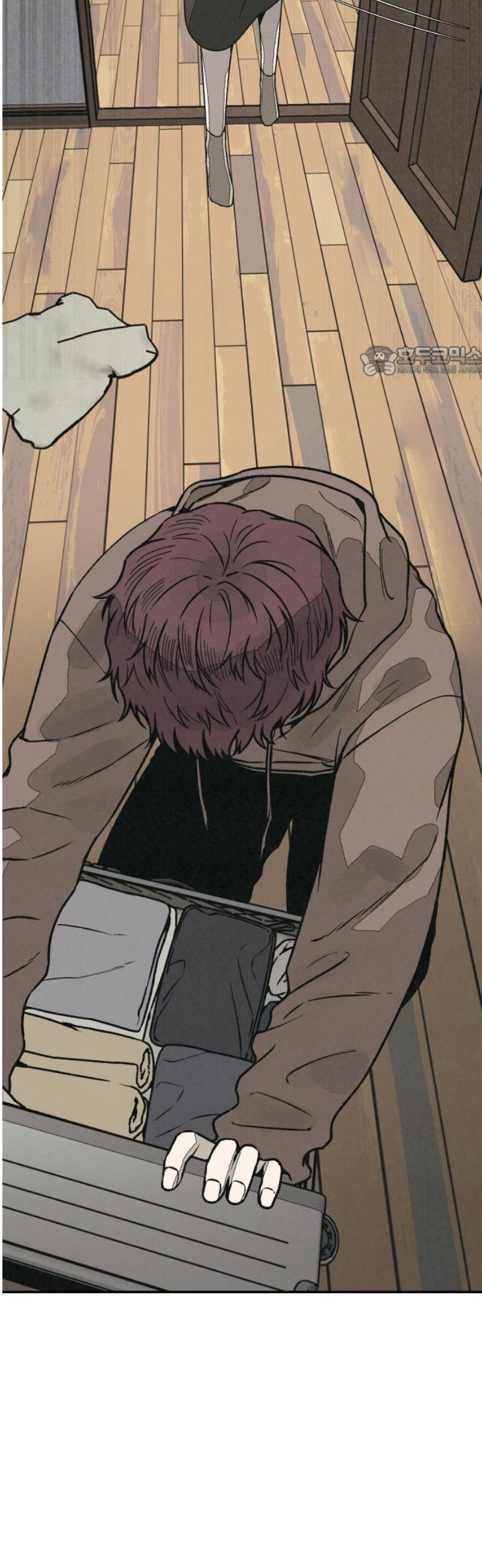 009.jpg