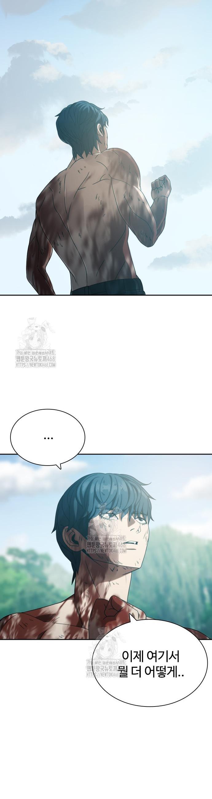 007.jpg