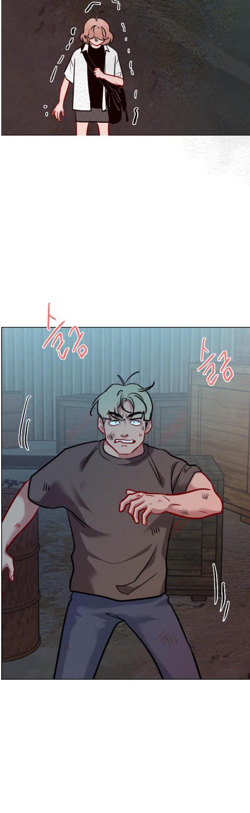 005.jpg