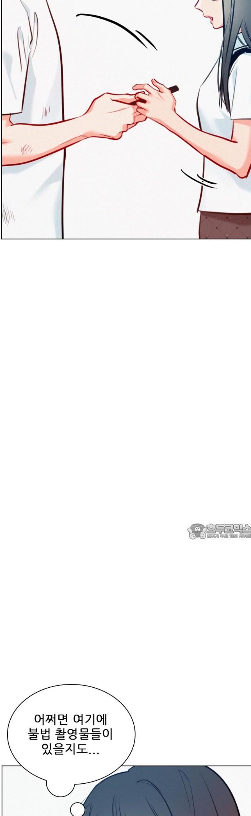 015.jpg