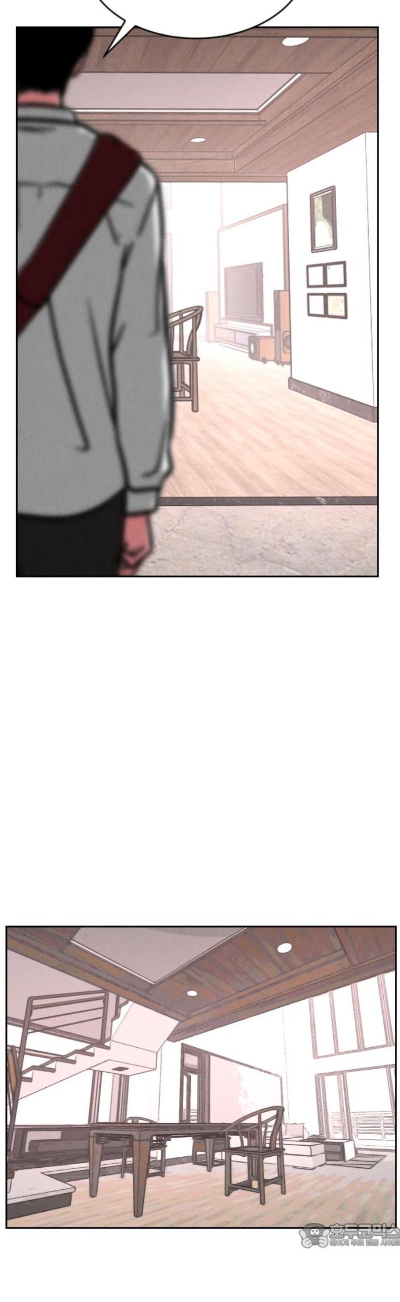 004.jpg