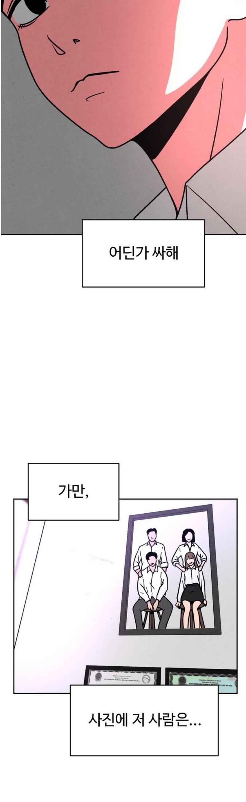 006.jpg