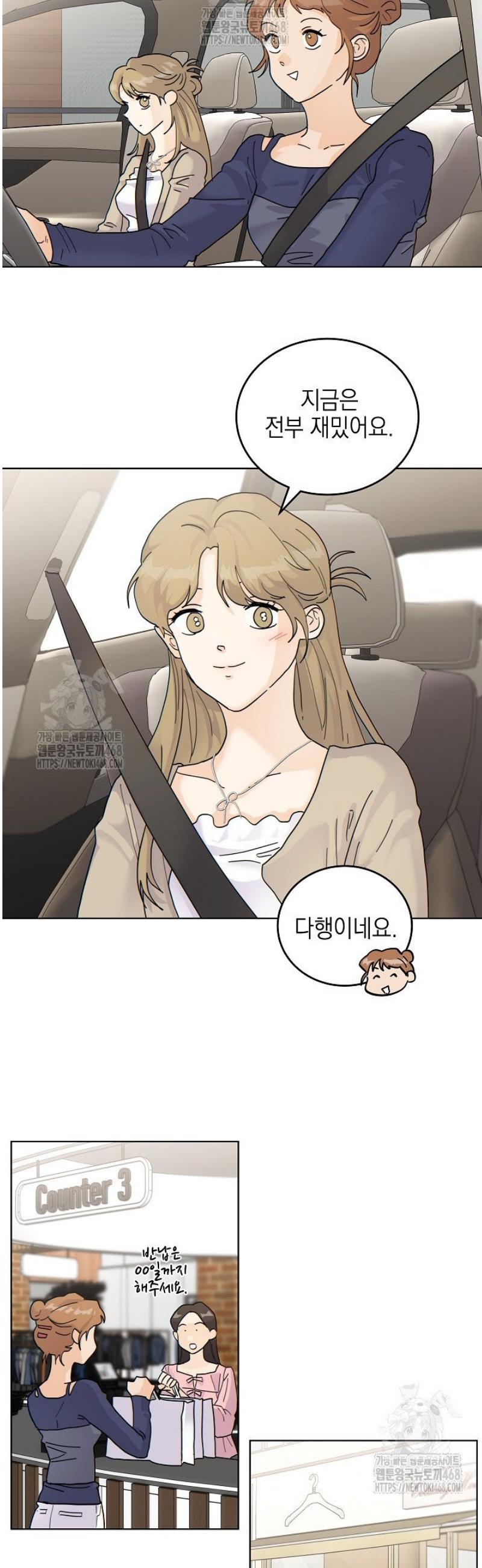 002.jpg