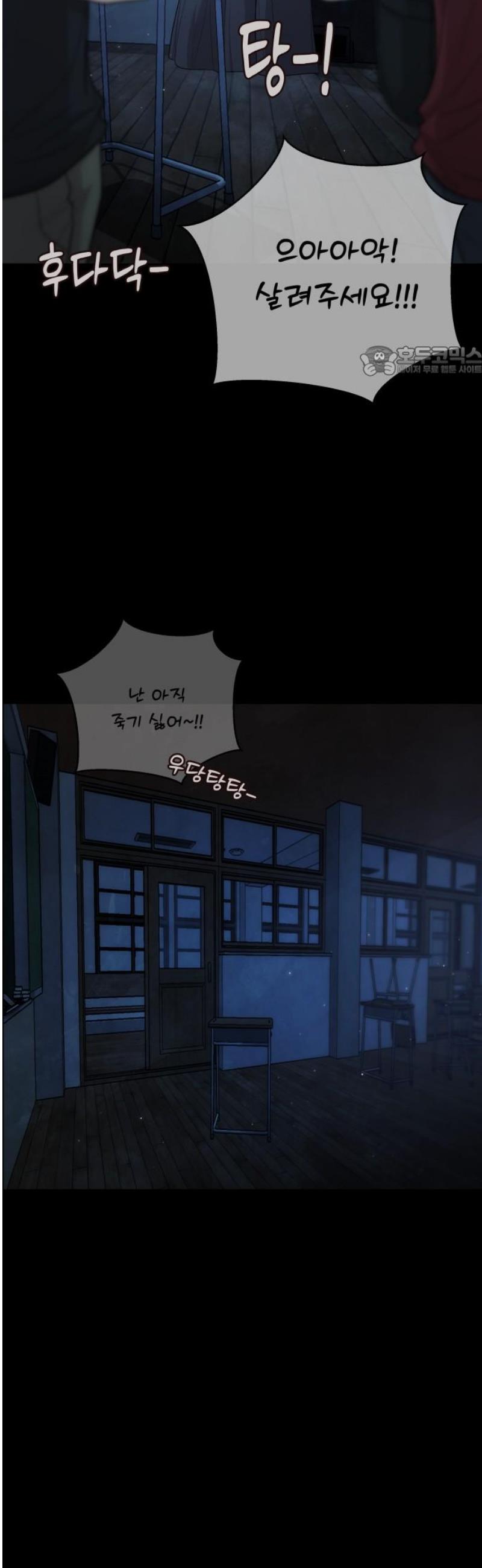009.jpg