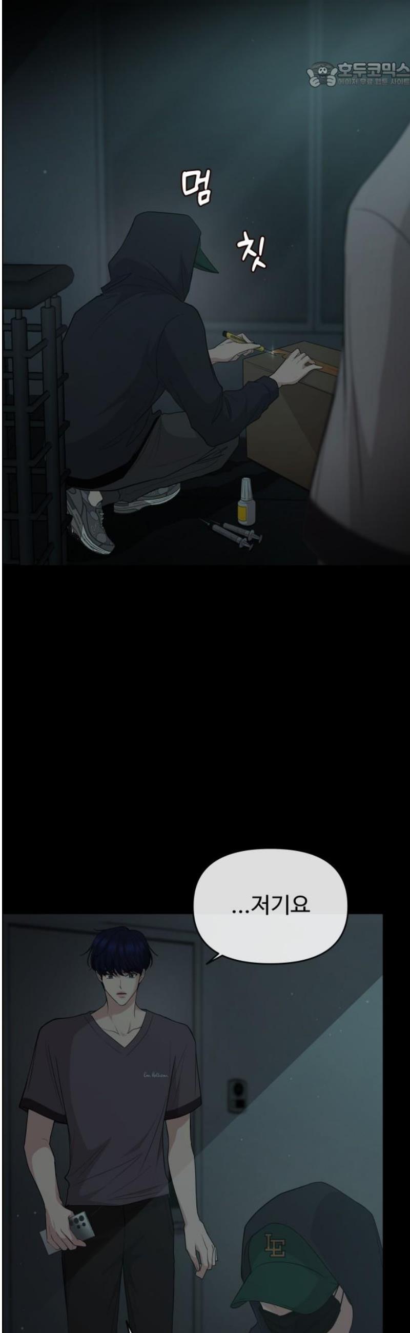 037.jpg
