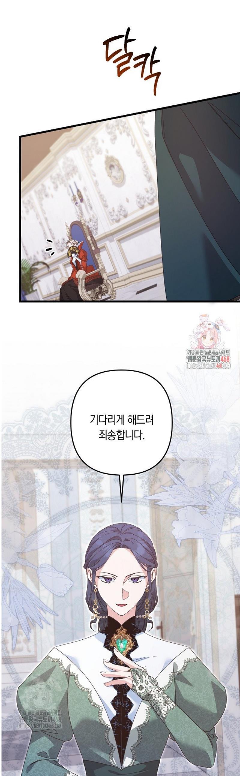 001.jpg