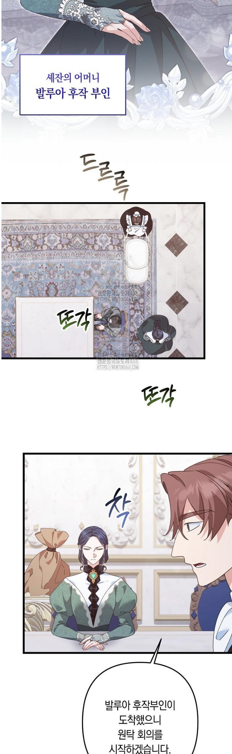 002.jpg