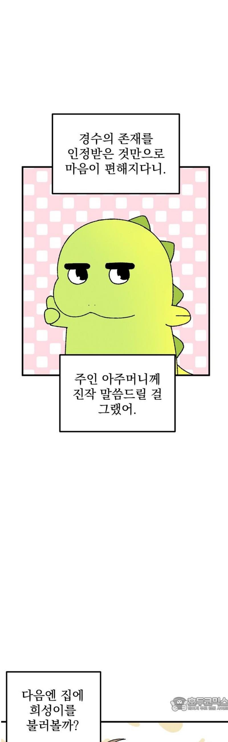 004.jpg