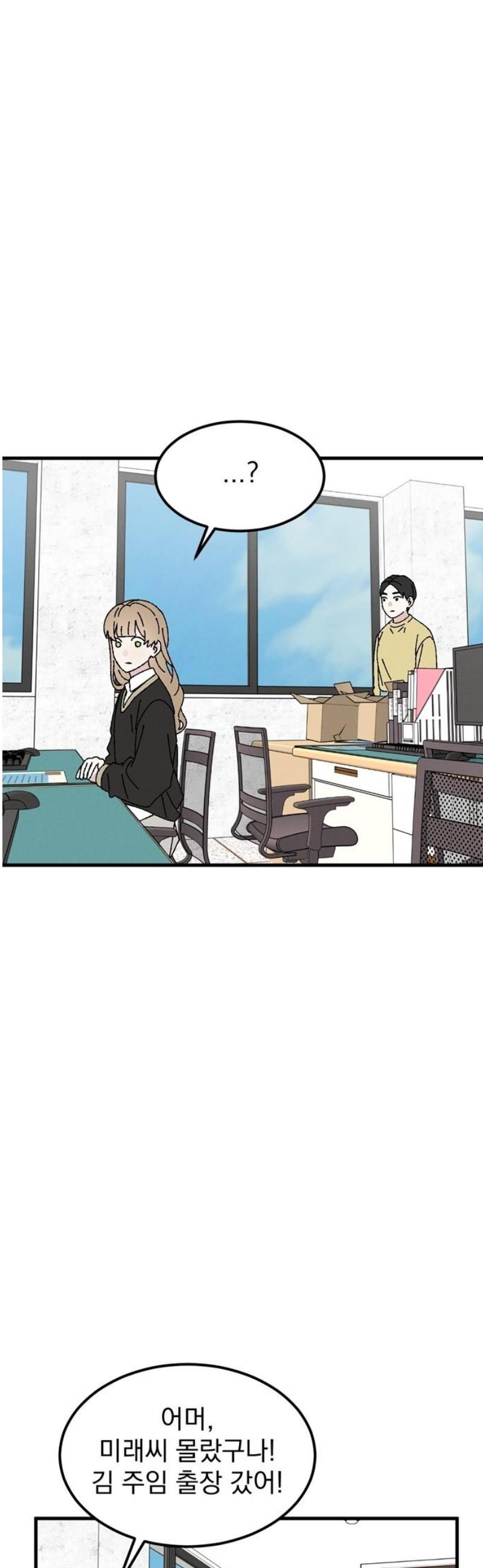 010.jpg