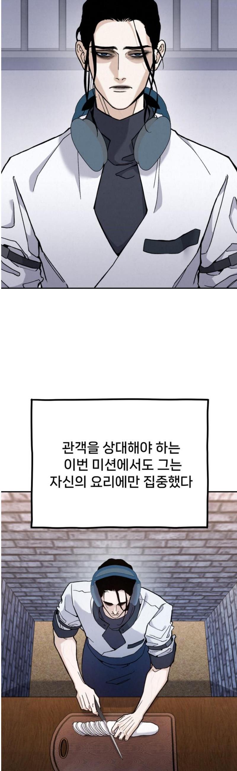 008.jpg
