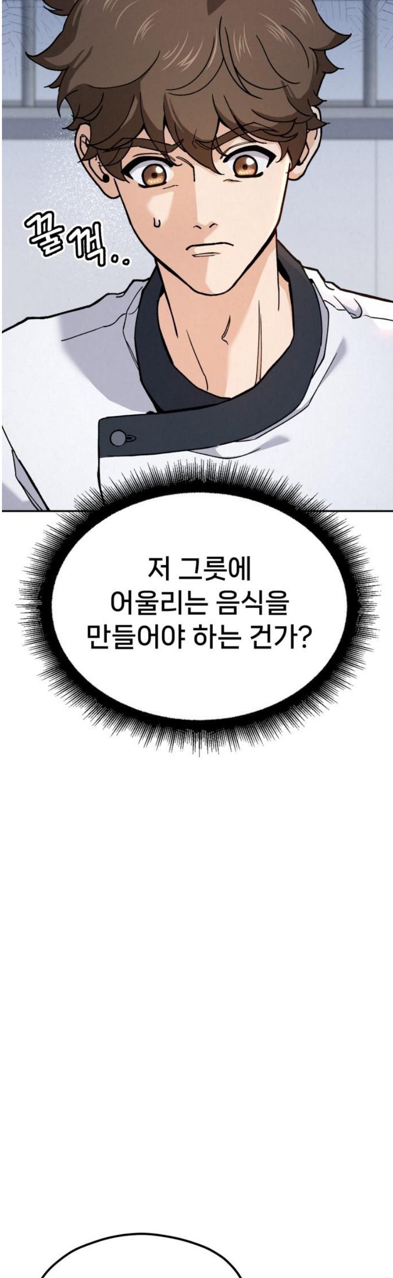 020.jpg